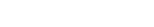 GELPASS